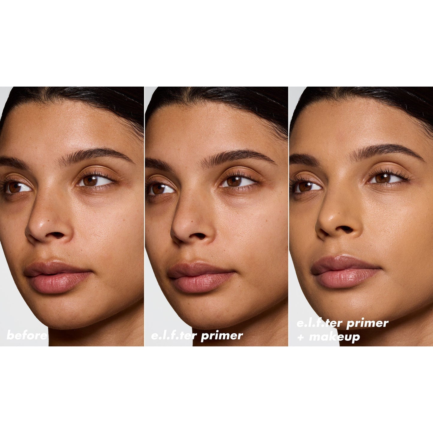 power-grip-matte-primer-z1 83945_POWER_GRIP_MATTE_PRIMER_LILLY_TRIPTYCH_V5_9a0672c9-f9e1-4cc7-a6fc-266d0ce4eea7.jpg