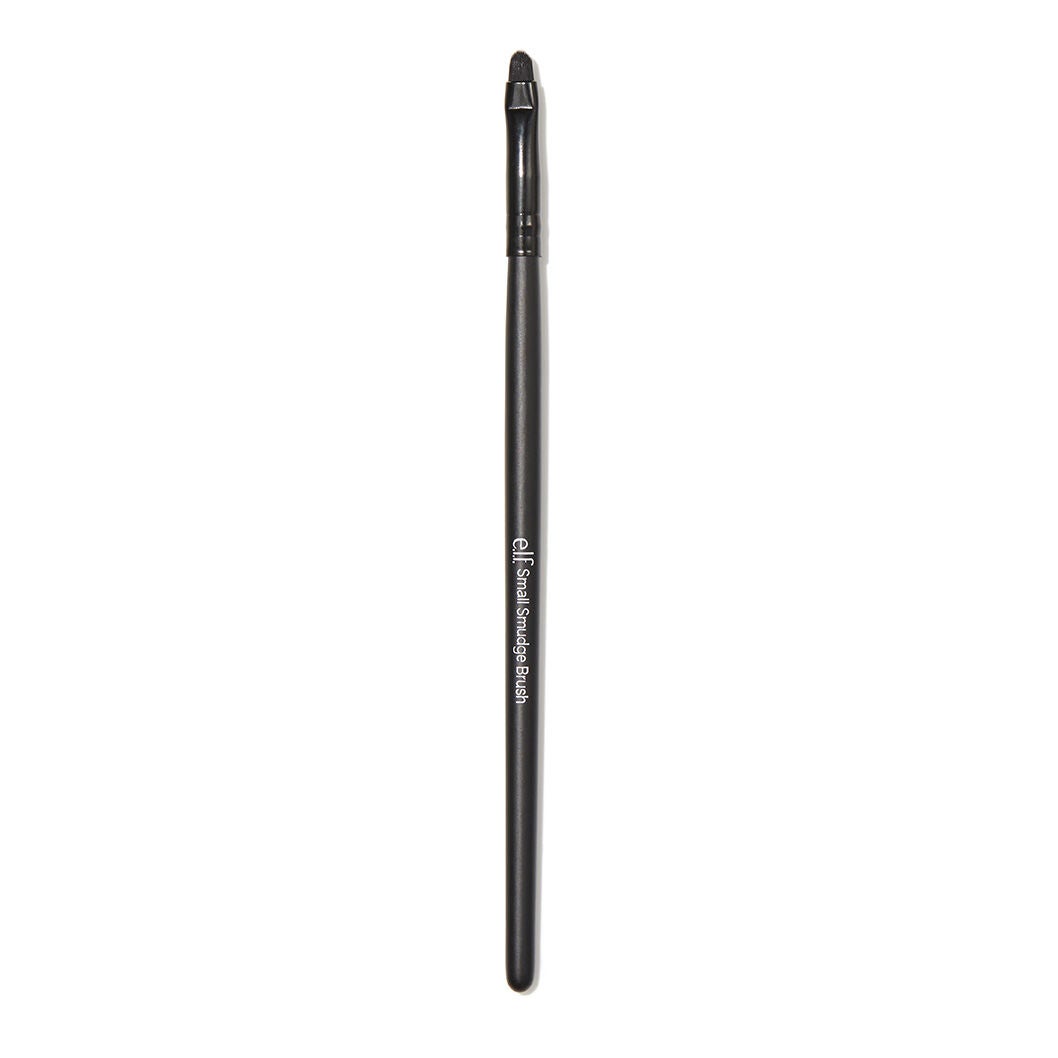 small-smudge-brush-x5 84001_SmallSmudgeBrush_v1wA.jpg