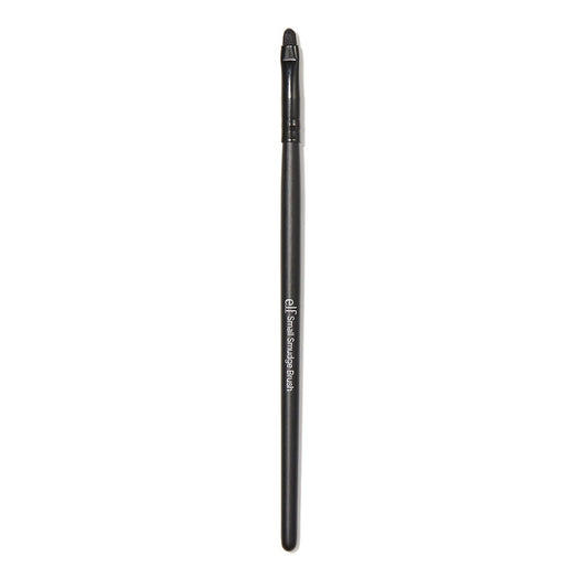 small-smudge-brush-x5 84001_SmallSmudgeBrush_v1wA.jpg