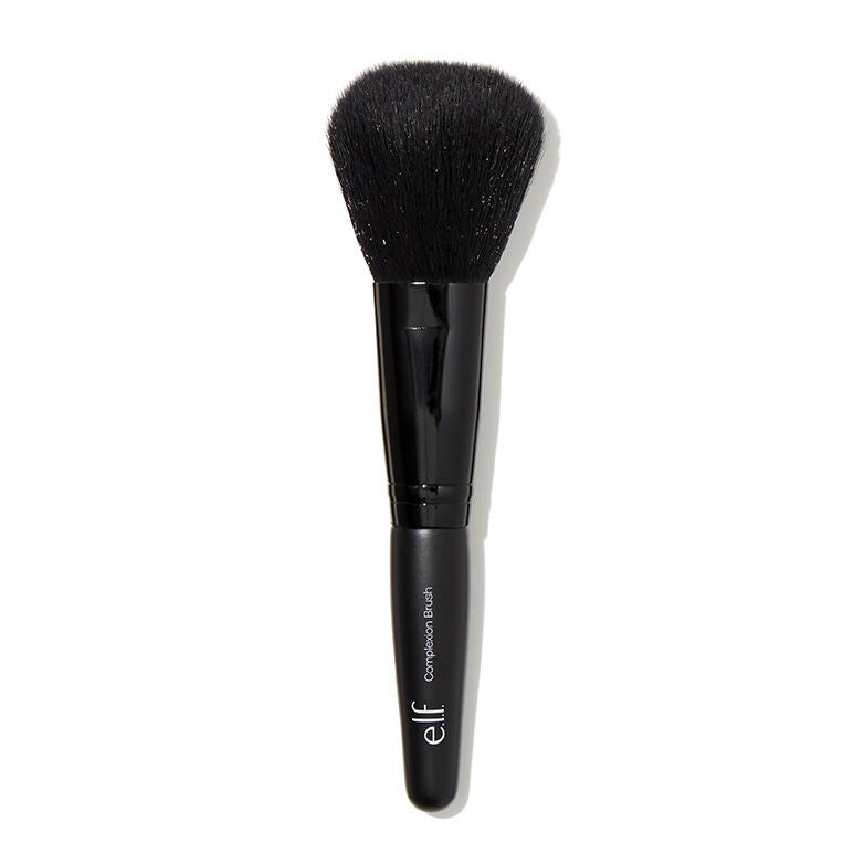 complexion-brush-m9 84002_ComplexionBrush_v1wA.jpg