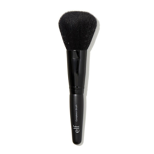 complexion-brush-m9 84002_ComplexionBrush_v1wA.jpg