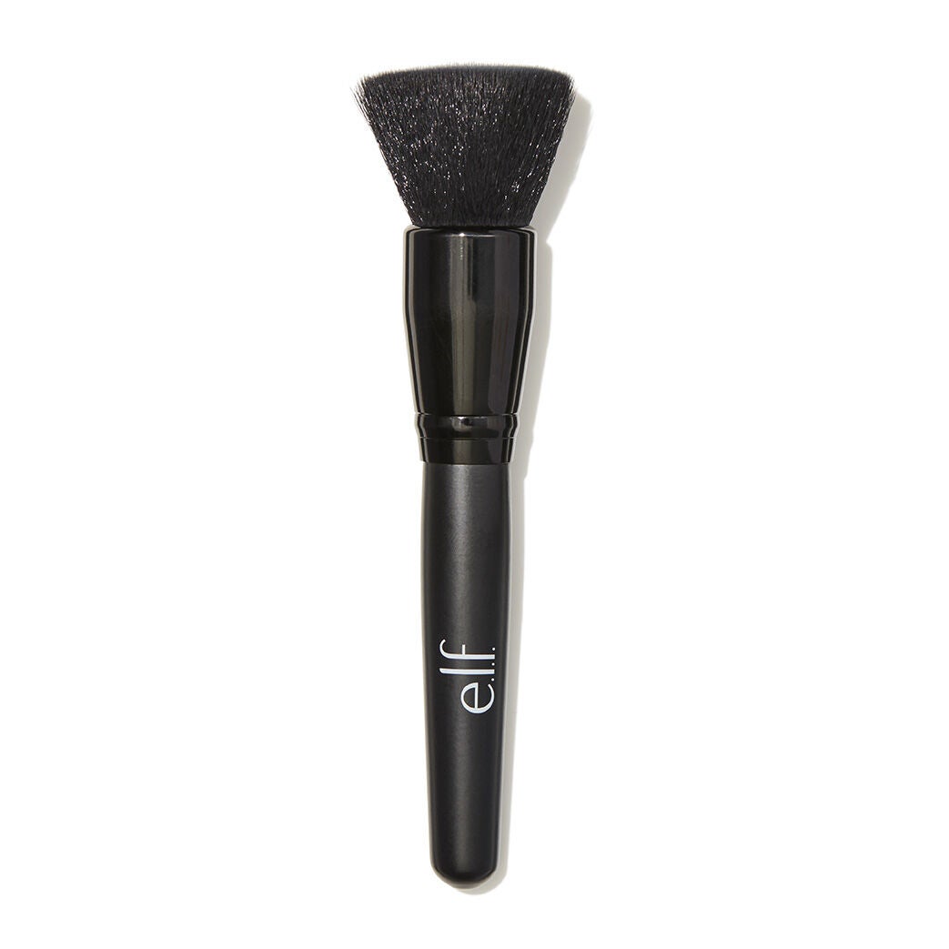 powder-brush-h6 84003_PowderBrush_v1wA.jpg