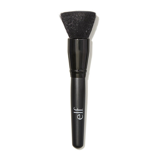 powder-brush-h6 84003_PowderBrush_v1wA.jpg