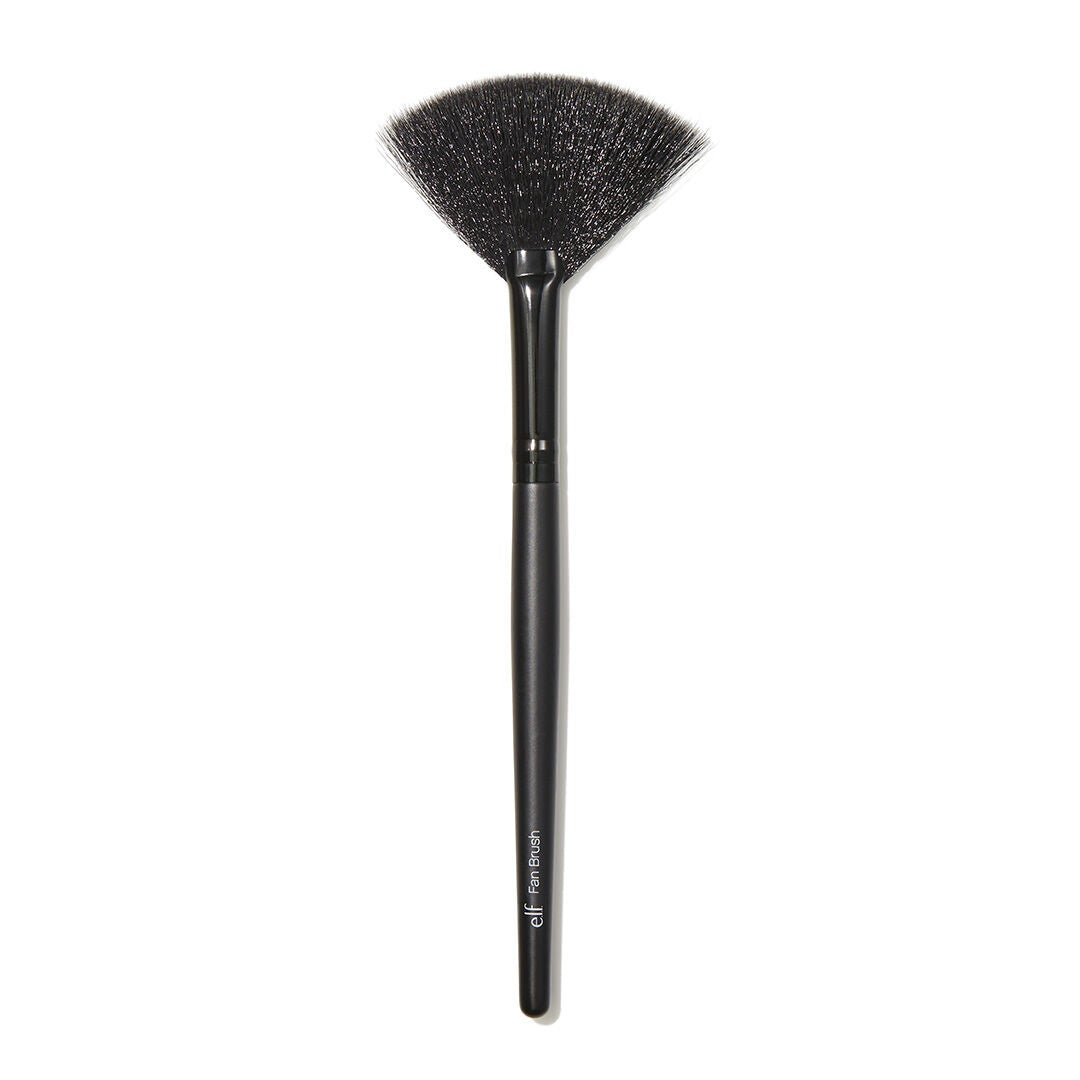fan-brush-z9 84004_FanBrush_v1wA.jpg