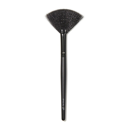 fan-brush-z9 84004_FanBrush_v1wA.jpg