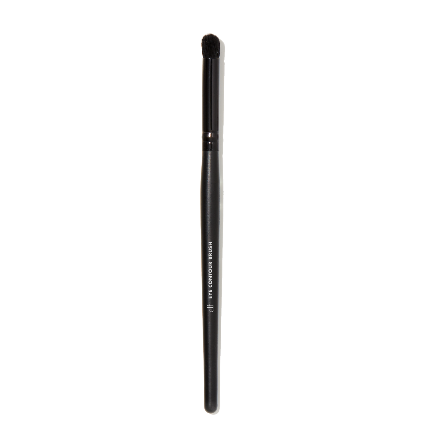 eye-contour-brush-e6 84006_contourbrush_white_050119.png