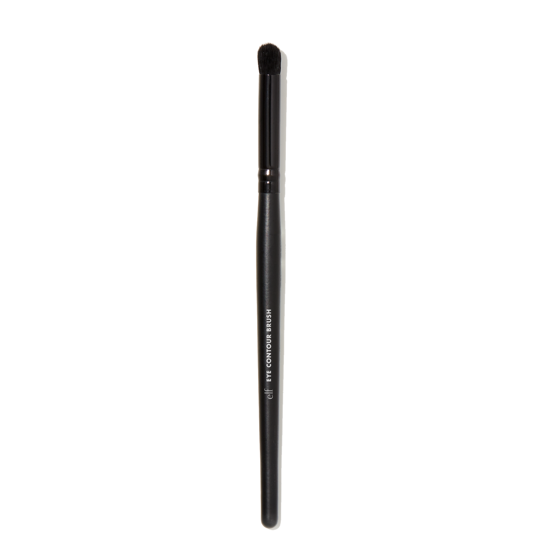 eye-contour-brush-e6 84006_contourbrush_white_050119.png