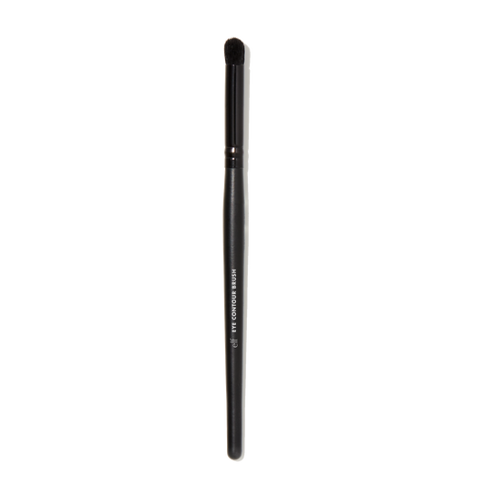 eye-contour-brush-e6 84006_contourbrush_white_050119.png
