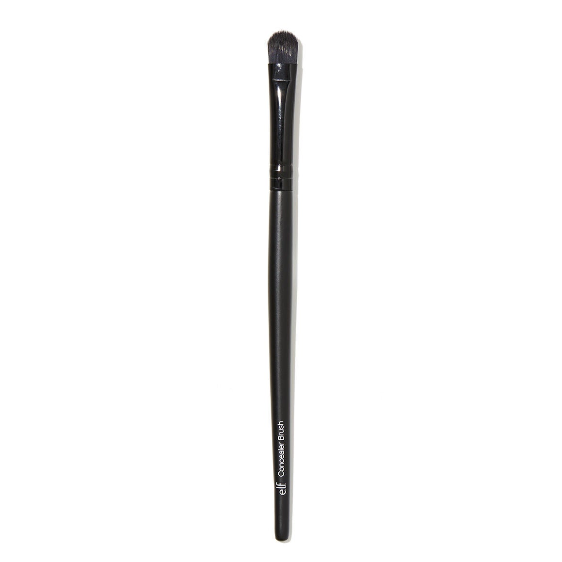 concealer-brush-r5 84007_ConcealerBrush_whiteA.jpg