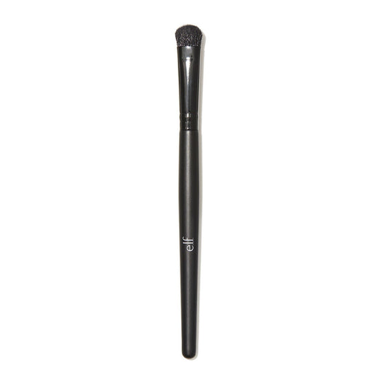 eyeshadow-c-brush-r8 84008_EyeshadowCBrush_v1wA.jpg