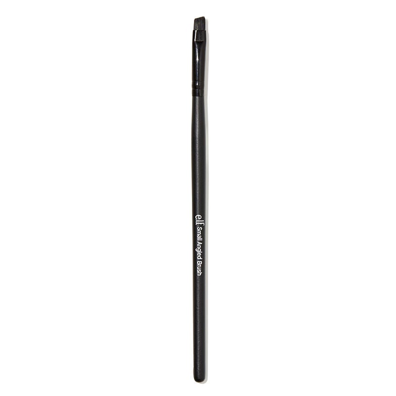 small-angled-brush-y9 84010_SmallAngledBrush_whiteA.jpg