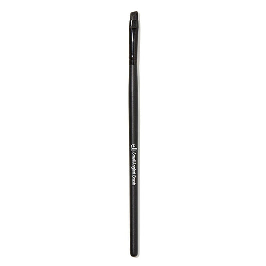 small-angled-brush-y9 84010_SmallAngledBrush_whiteA.jpg