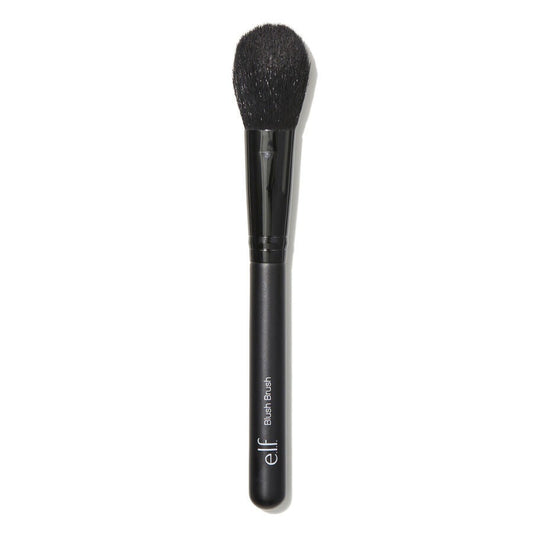 blush-brush-k0 84011_BlushBrush_1A.jpg