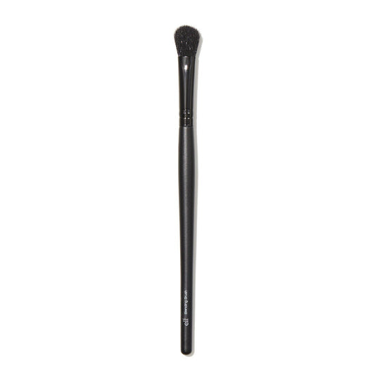 blending-brush-l4 84020_BlendingBrush_v1wA.jpg