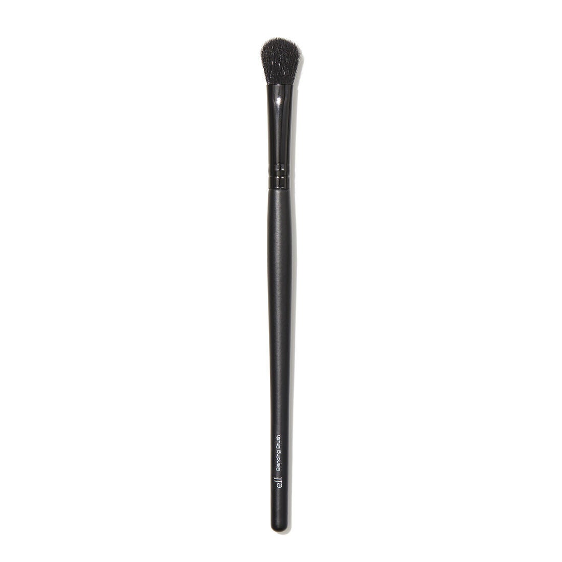 blending-brush-p2 84020_BlendingBrush_v1wA.jpg