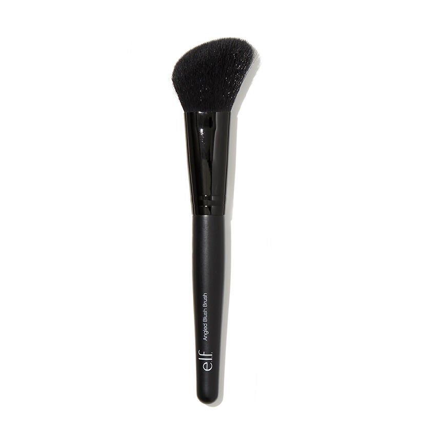 angled-blush-brush-q8 84022_AngledBlushBrush_whiteA.jpg