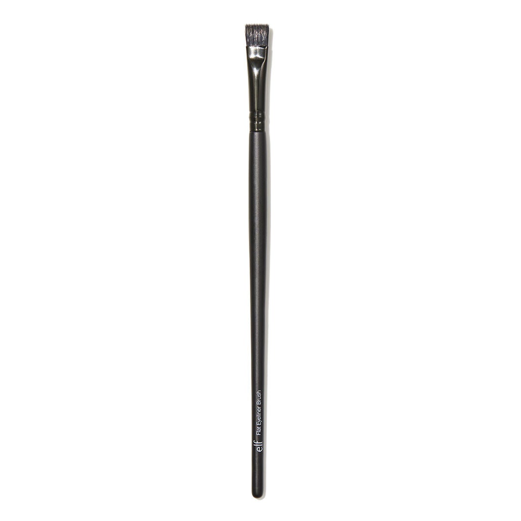 flat-eyeliner-brush-d9 84023_FlatEyelinerBrush_v1whiteA.jpg