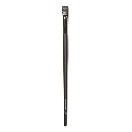 flat-eyeliner-brush-d9 84023_FlatEyelinerBrush_v1whiteA.jpg
