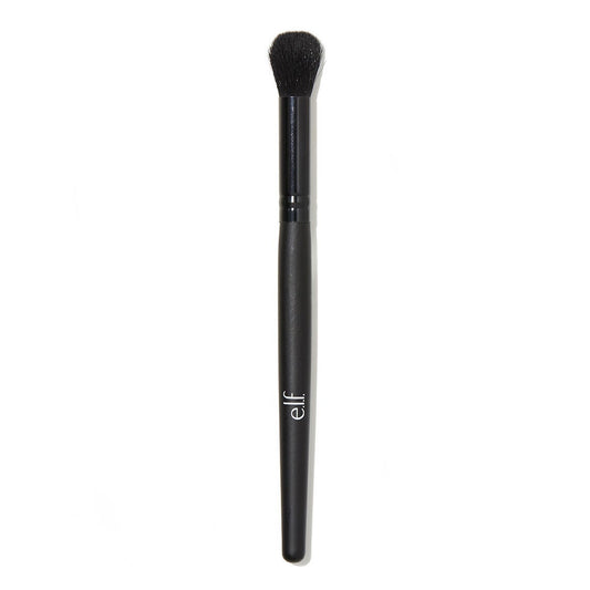 flawless-concealer-brush-p1 84024_FlawlessConcealerBrush_whiteA.jpg