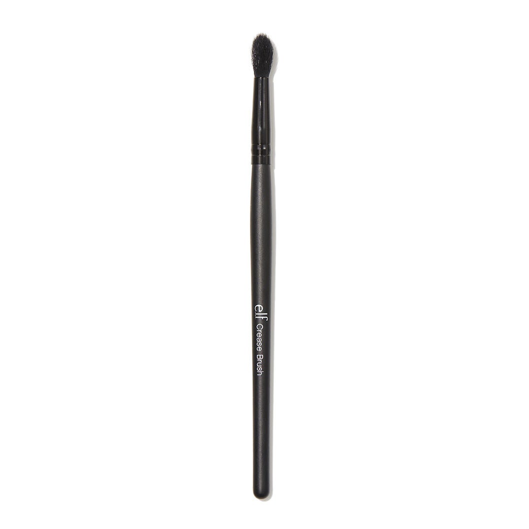 crease-brush-z0 84029_CreaseBrush_v1wA.jpg