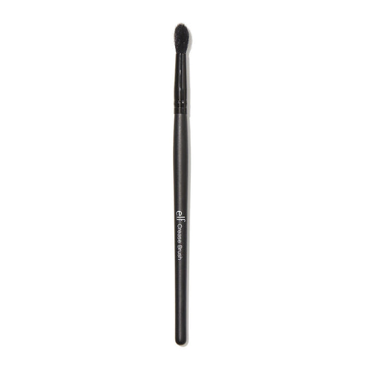crease-brush-z0 84029_CreaseBrush_v1wA.jpg