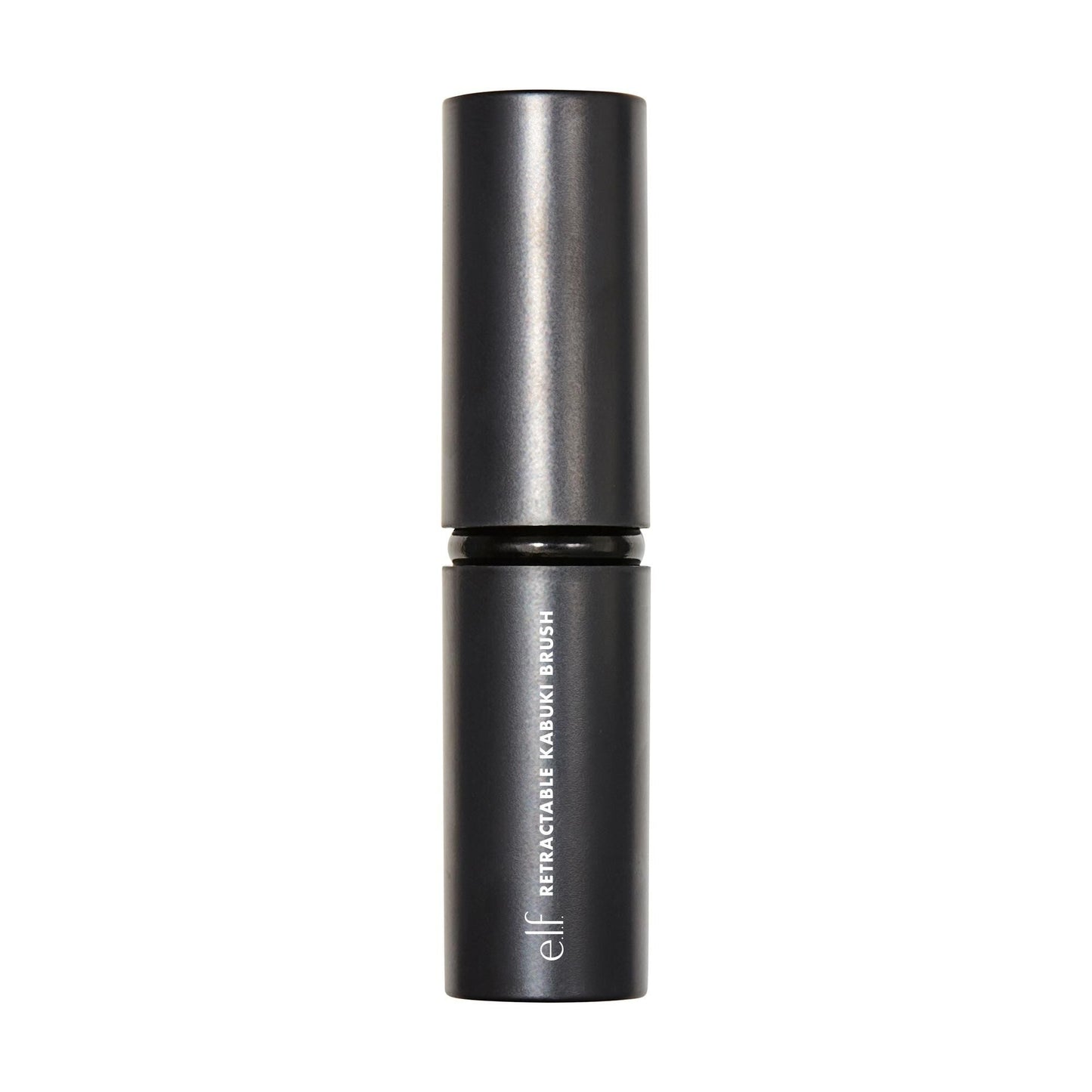 retractable-kabuki-brush-e1 84031_Closed_C.jpg