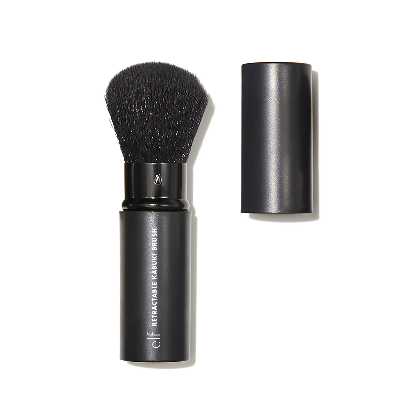 retractable-kabuki-brush-e1 84031_OpenA_R_202.png