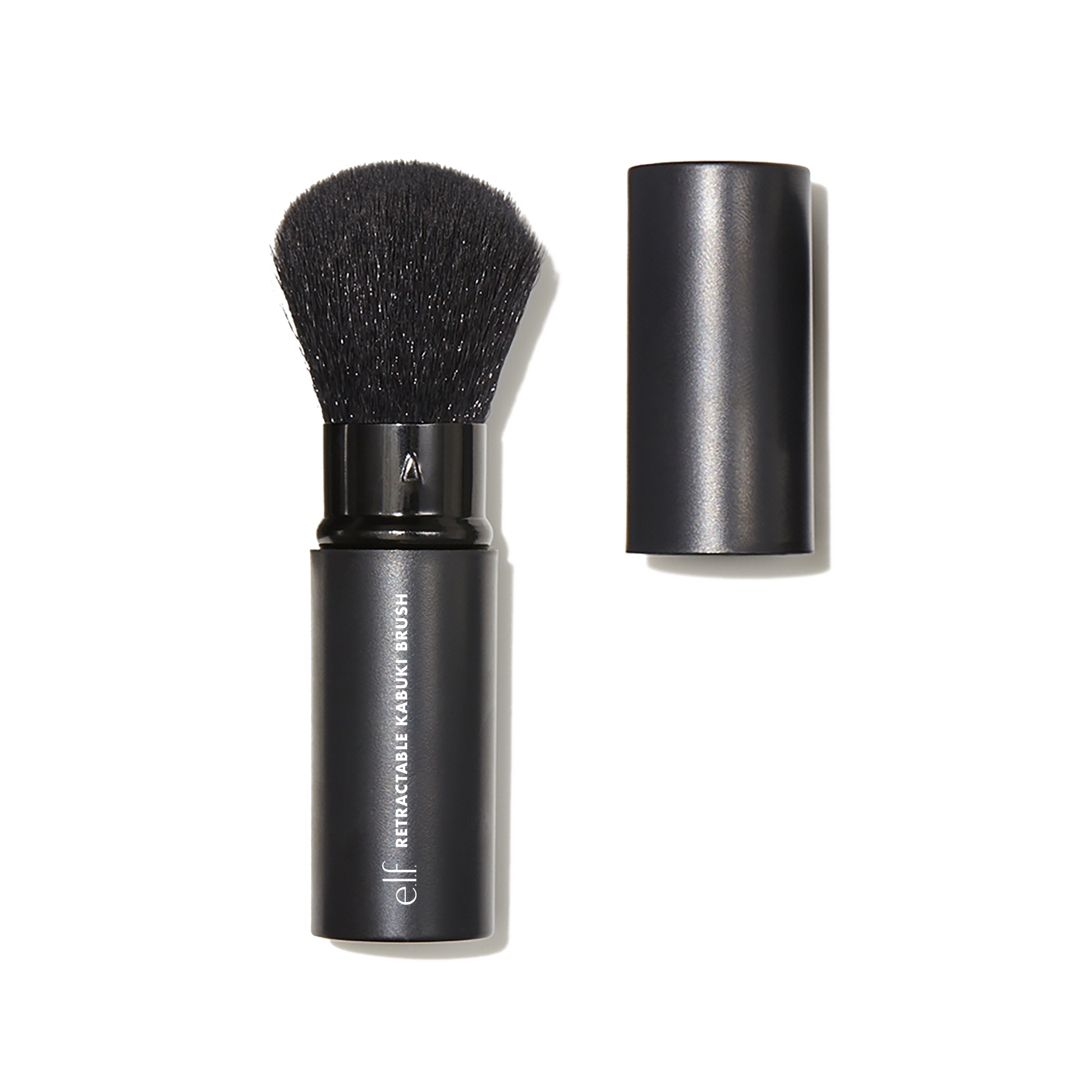 retractable-kabuki-brush-e1 84031_OpenA_R_202.png