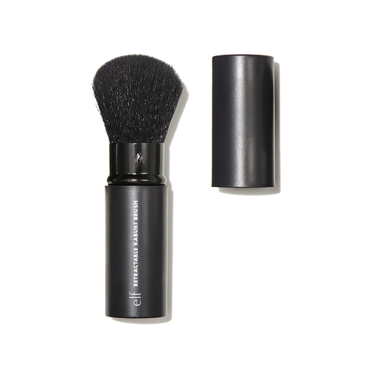 retractable-kabuki-brush-e1 84031_OpenA_R_202.png