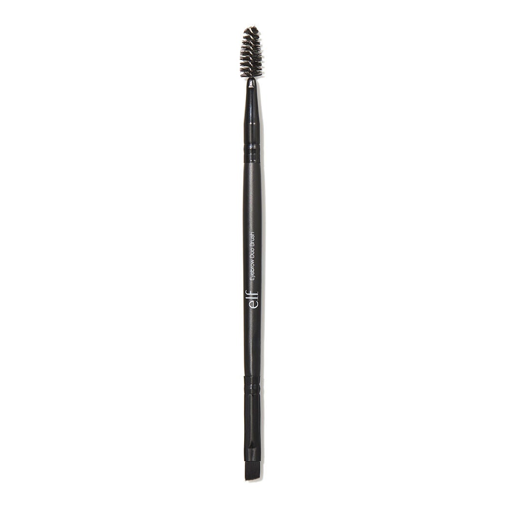 eyebrow-duo-brush-u5 84033_EyebrowDuoBrush_v1wA.jpg
