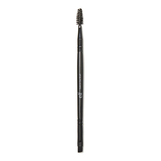 eyebrow-duo-brush-u5 84033_EyebrowDuoBrush_v1wA.jpg