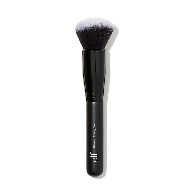 ultimate-blending-brush-z8 84034_UltimateBlendingBrush_v1wA.jpg