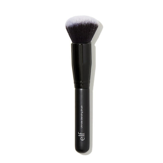 ultimate-blending-brush-z8 84034_UltimateBlendingBrush_v1wA.jpg