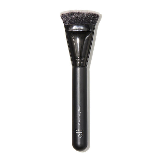 contouring-brush-j2 84035_ContouringBrush_v1wA.jpg
