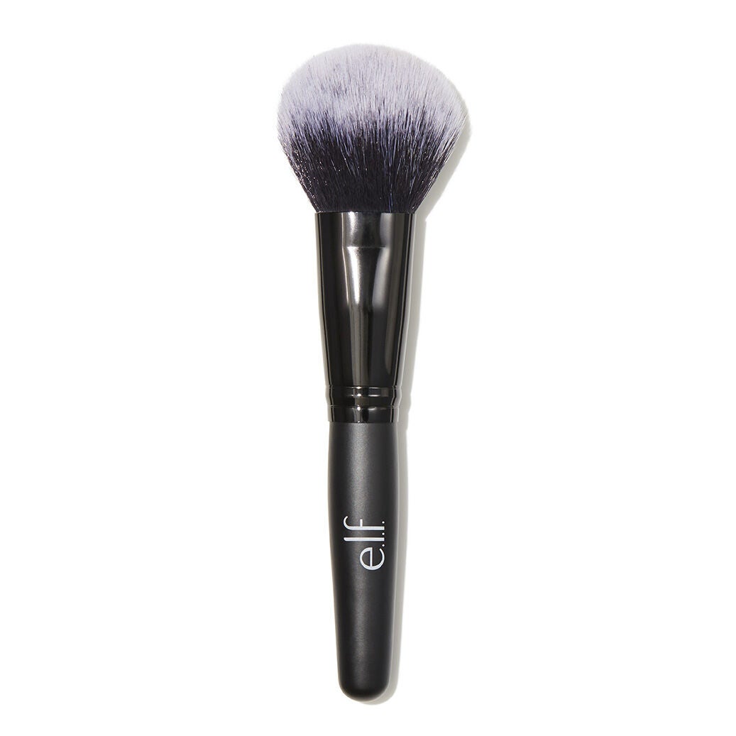 flawless-face-brush-d5 84038_FlawlessFaceBrush_v1wA.jpg