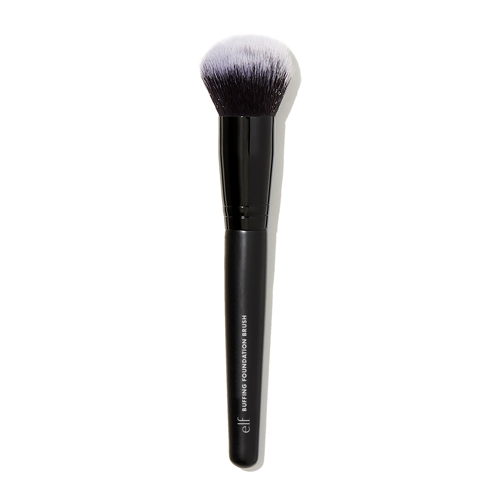 buffing-foundation-brush-h2 84039_selfiereadyfoundationbrush_050119.png