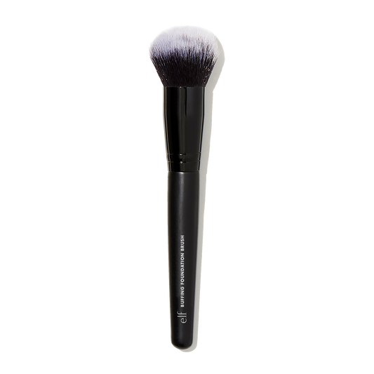 buffing-foundation-brush-h2 84039_selfiereadyfoundationbrush_050119.png
