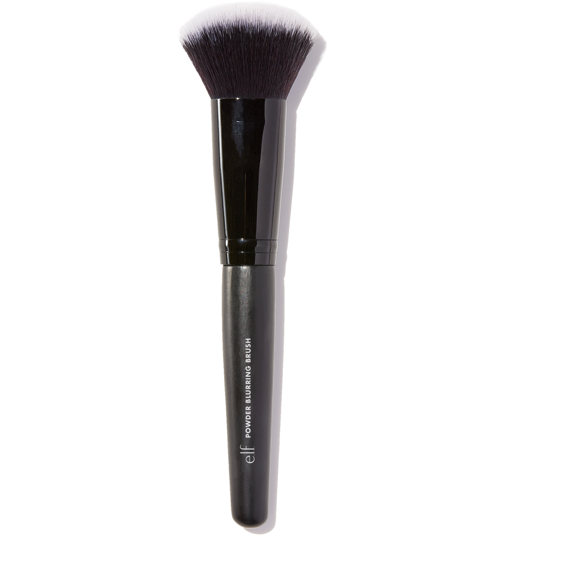 powder-blurring-brush-y9 84040_selfiereadypowder_white_050119.png