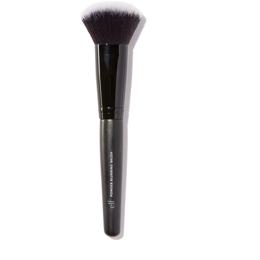 powder-blurring-brush-y9 84040_selfiereadypowder_white_050119.png