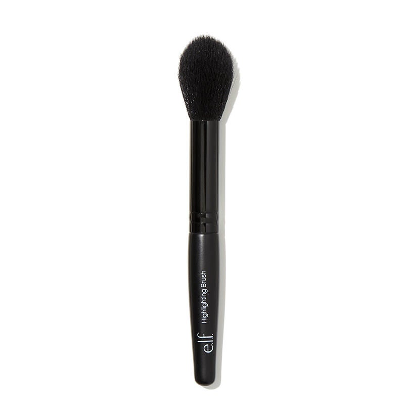highlighter-brush-v7 84041_HighlighingBrush_v1wA.jpg