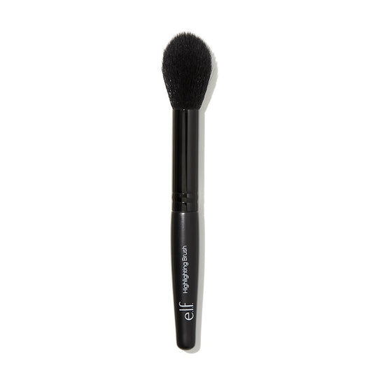 highlighter-brush-v7 84041_HighlighingBrush_v1wA.jpg