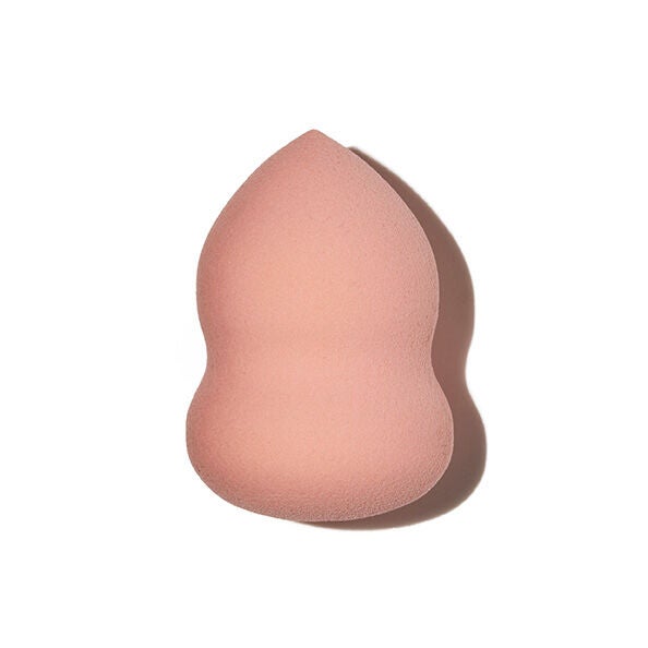blending-sponge-peach-f3 84046_BlendingSponge_0244AA.jpg