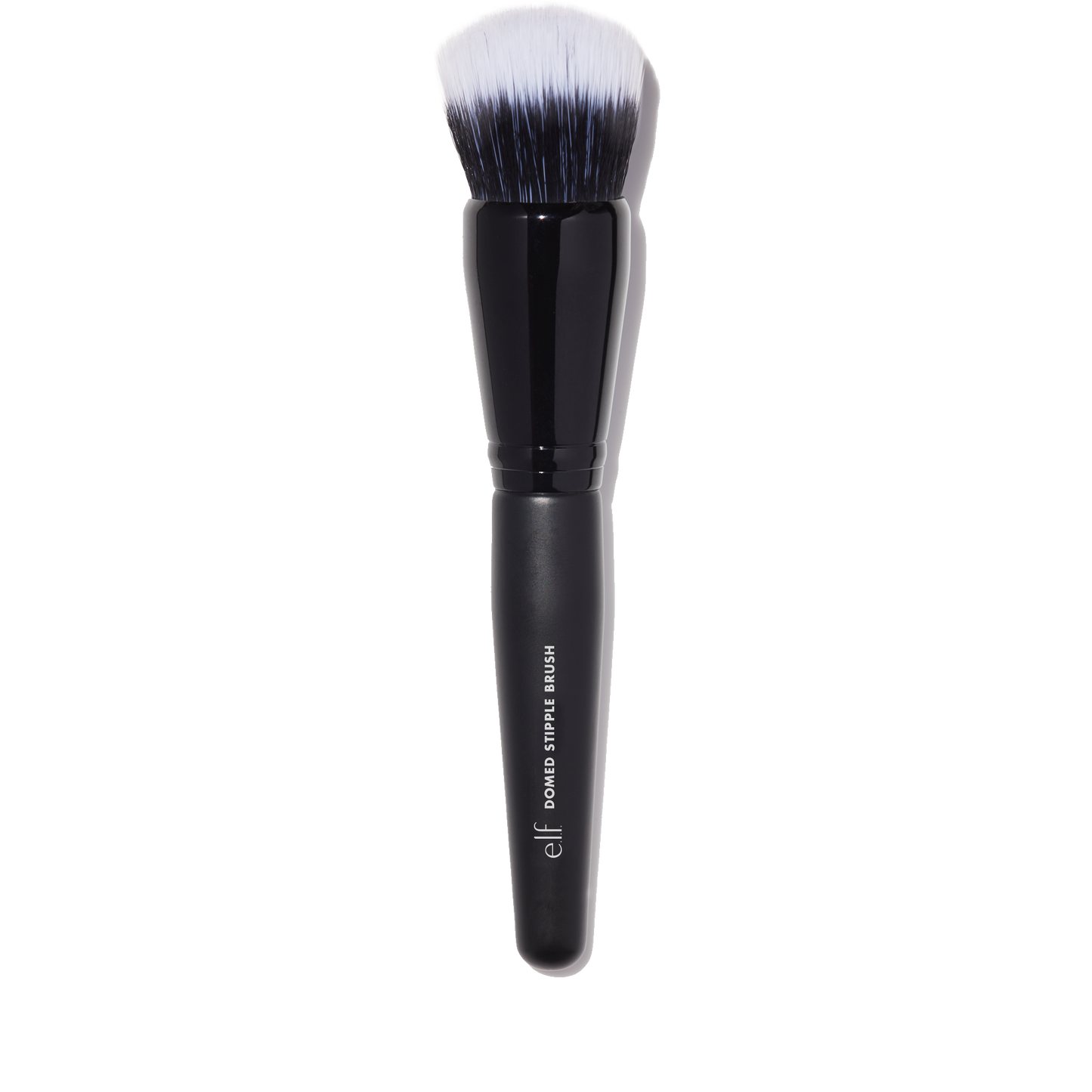 domed-stipple-brush-q0 84050_selfieready_stipplebrush_050119.png