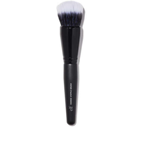 domed-stipple-brush-q0 84050_selfieready_stipplebrush_050119.png