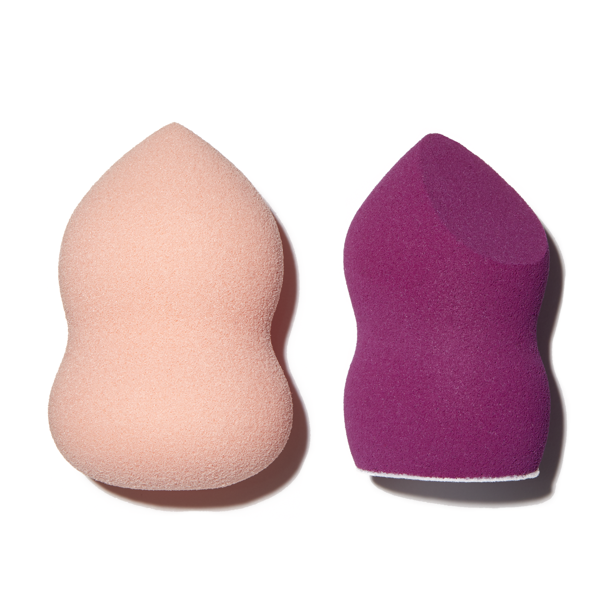 blending-and-highlighting-sponge-duo-b2 84055_blendingspongeandhighlightingspongeduo_componentopen_050119.png
