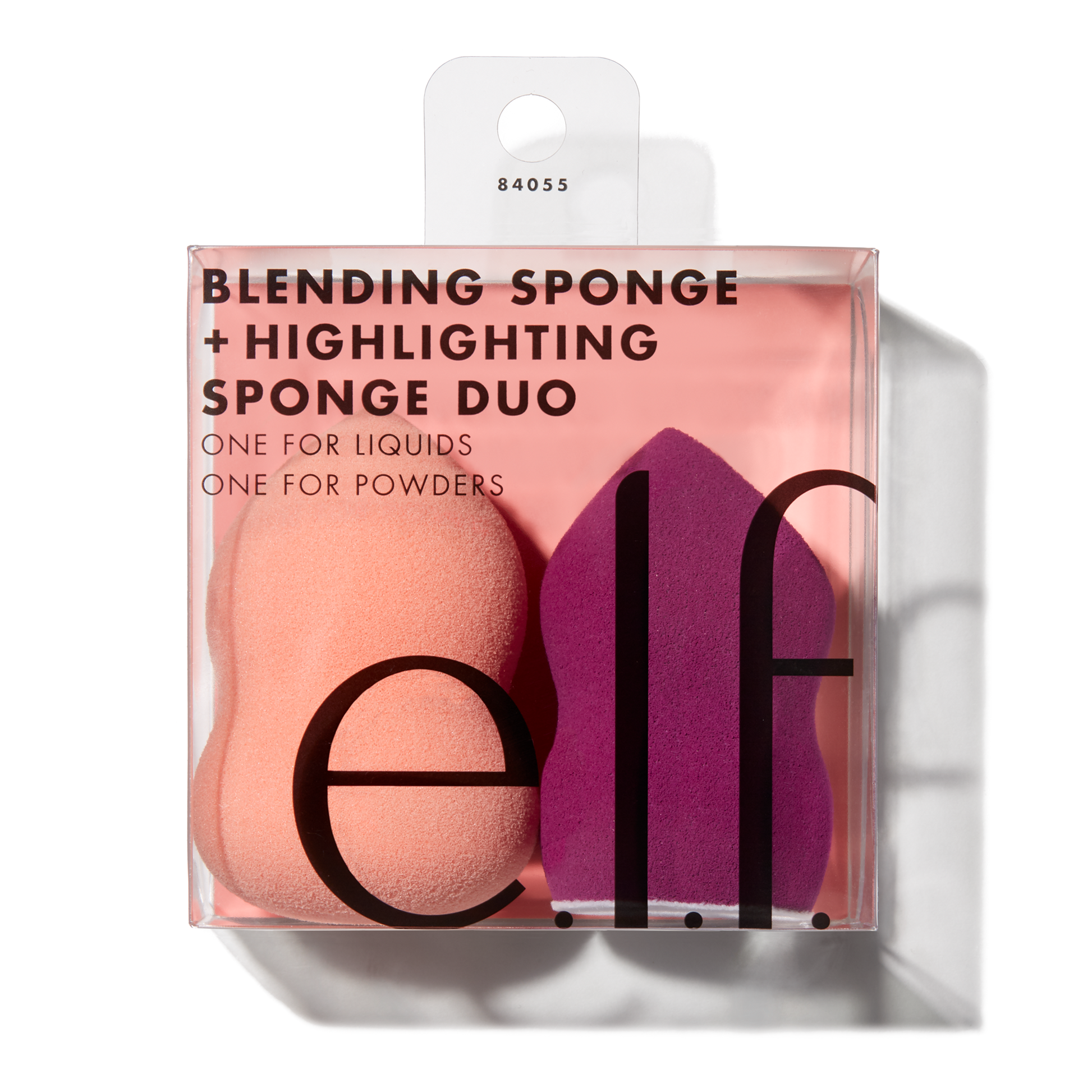 blending-and-highlighting-sponge-duo-b2 84055_blendingspongeandhighlightingspongeduo_inpacka_050119.png