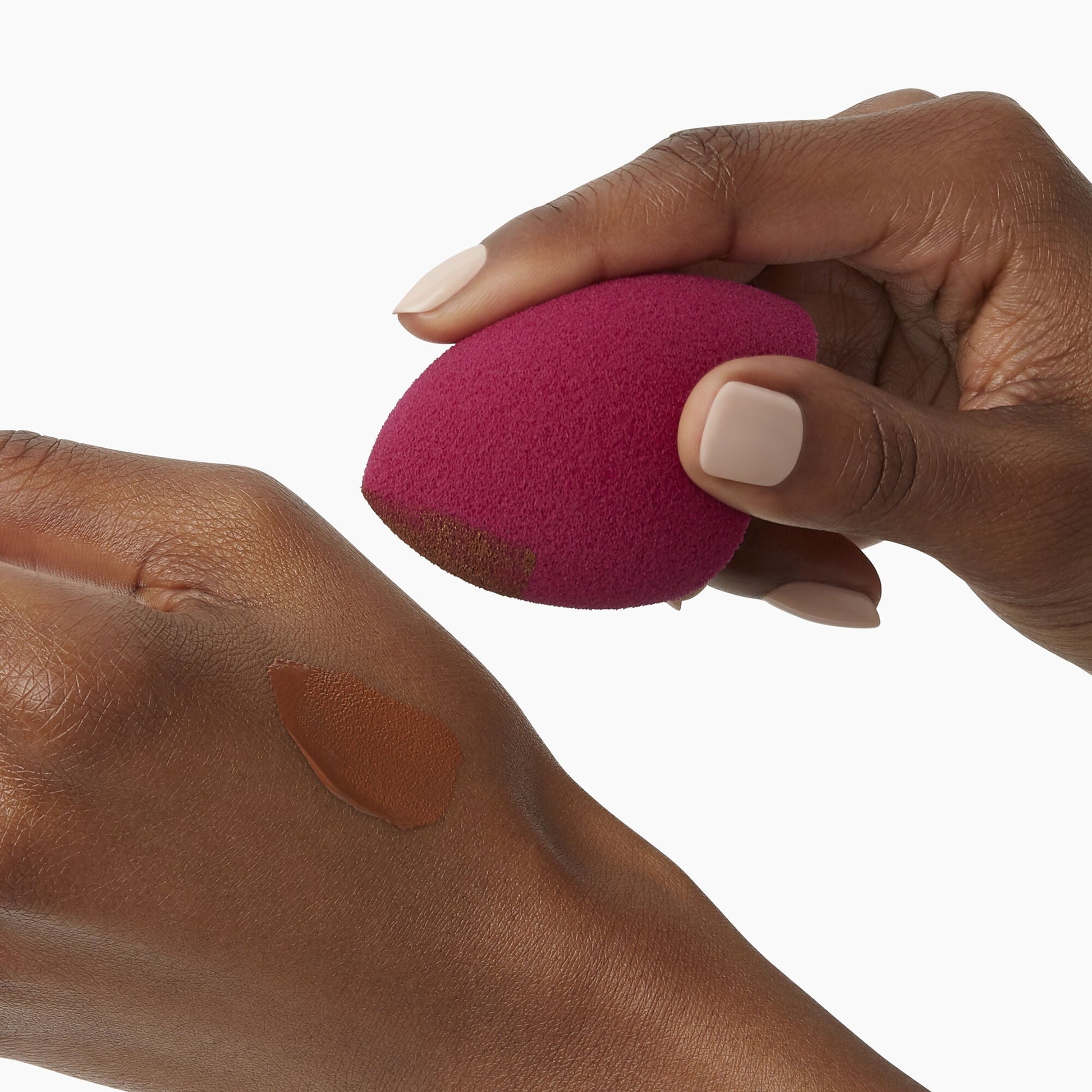 total-face-sponge-duo-f3 84061_TotalFaceSponge_047_V2.jpg