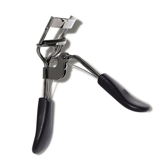 pro-eyelash-curler-u2 84067_ProEyelashCurler.jpg