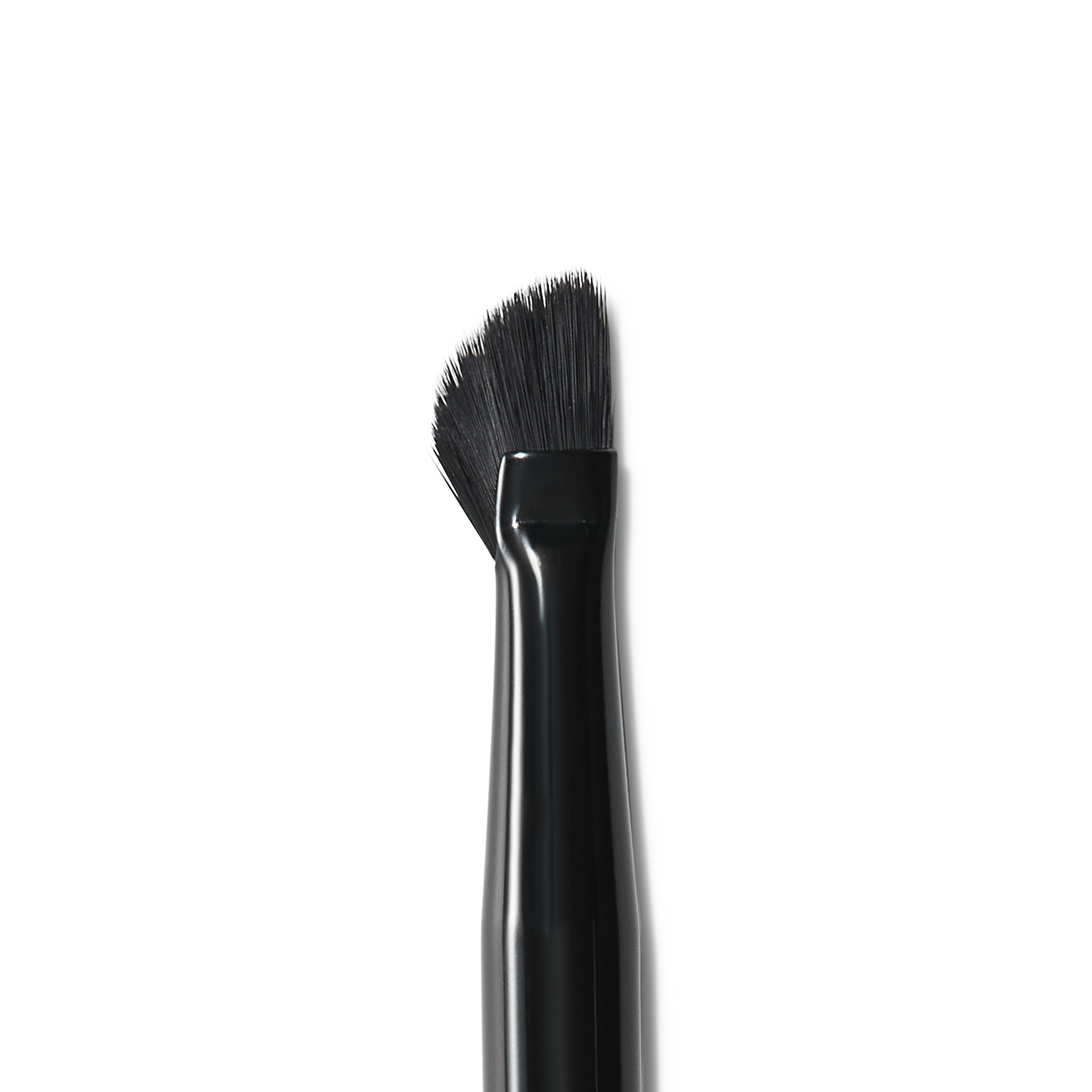 wing-it-liner-brush-x8 84091_MACRO_R.png