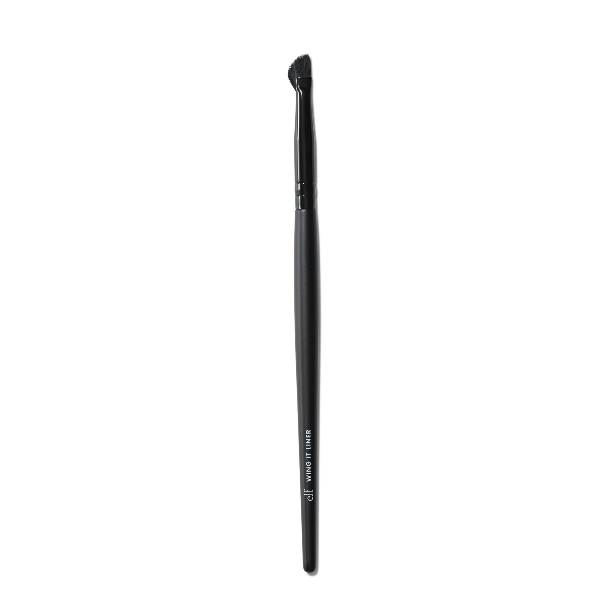 wing-it-liner-brush-x8 84091_OPENA_R.png